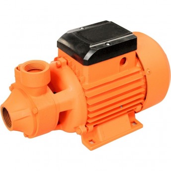 Поверхностный насос ВИХРЬ ПН-650 Поверхностный насос ВИХРЬ ПН-650