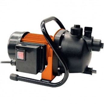 Поверхностный насос ВИХРЬ ПН-900 Поверхностный насос ВИХРЬ ПН-900