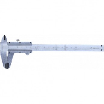 Штангенциркуль ВИХРЬ ШЦ-150 Штангенциркуль ВИХРЬ ШЦ-150