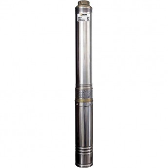 Скважинный насос ВИХРЬ СН-135