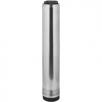 Скважинный насос ВИХРЬ СН-50Н