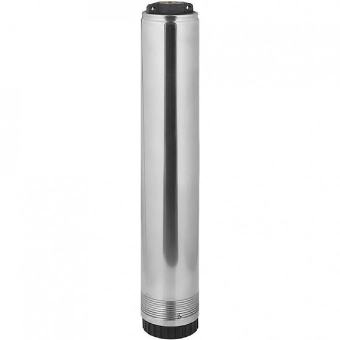 Скважинный насос ВИХРЬ СН-50Н 68/3/2