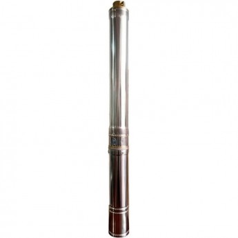 Скважинный насос ВИХРЬ СН-55