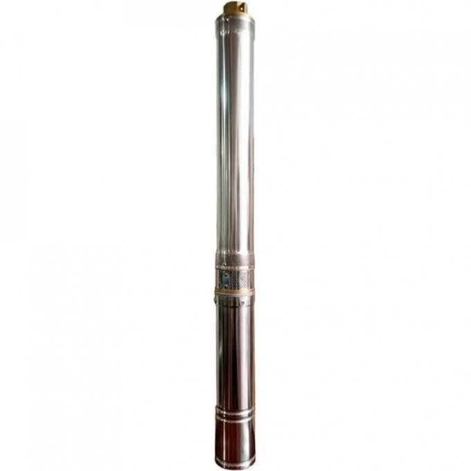 Скважинный насос ВИХРЬ СН-55 68/3/9