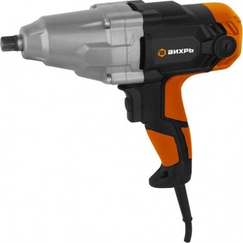 Гайковёрт сетевой ВИХРЬ ГС-1100