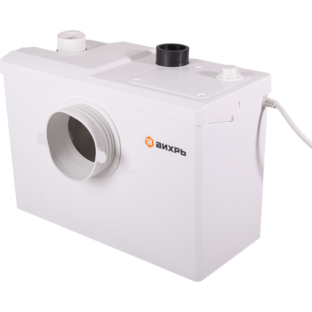 Канализационный насос ВИХРЬ КН-700 Канализационный насос ВИХРЬ КН-700