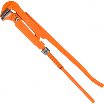 Ключ трубный рычажный ВИХРЬ №2 Ключ трубный рычажный ВИХРЬ №2