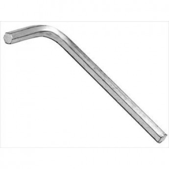 Ключ ВИХРЬ для ДП-160/1300 Ключ ВИХРЬ для ДП-160/1300