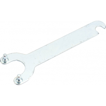 Ключ ВИХРЬ для УШМ-125/900, УШМ-125/1100 Ключ ВИХРЬ для УШМ-125/900, УШМ-125/1100