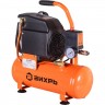 Компрессор ВИХРЬ КП-165/10 74/3/19