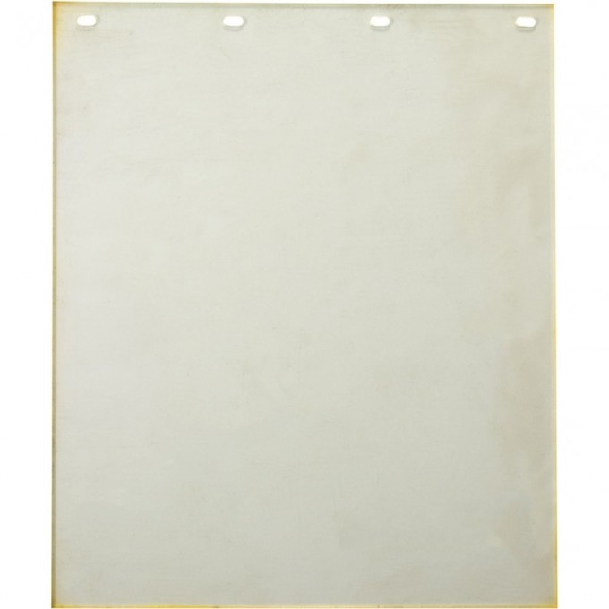 Коврик для виброплиты ВИХРЬ VPC-1 74/6/3