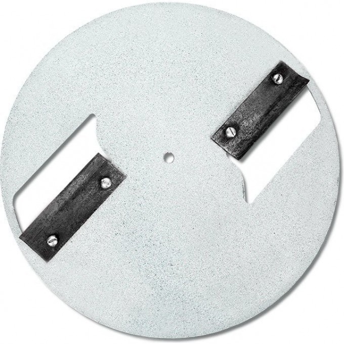 Крышка для измельчителя кормов ВИХРЬ ИК 3в1 71/7/16