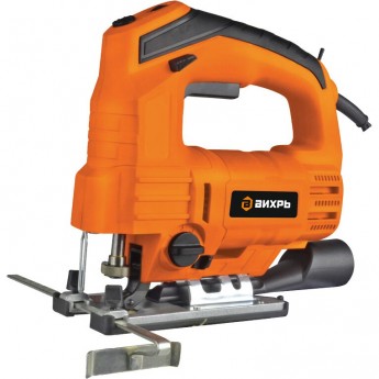 Лобзик электрический ВИХРЬ ЛЭ-850-10А Лобзик электрический ВИХРЬ ЛЭ-850-10А