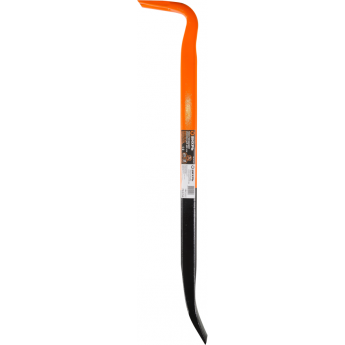 Лом-гвоздодёр ВИХРЬ усиленный 600 мм Лом-гвоздодёр ВИХРЬ усиленный 600 мм