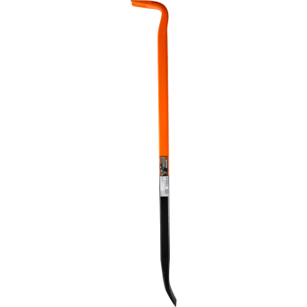 Лом-гвоздодёр ВИХРЬ усиленный 900 мм Лом-гвоздодёр ВИХРЬ усиленный 900 мм