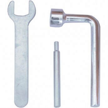 Набор ключей ВИХРЬ для ДП-185/1300 Набор ключей ВИХРЬ для ДП-185/1300