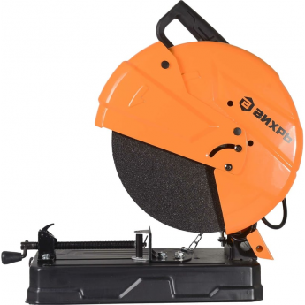 Отрезная пила ВИХРЬ ОП-355/2500 Отрезная пила ВИХРЬ ОП-355/2500