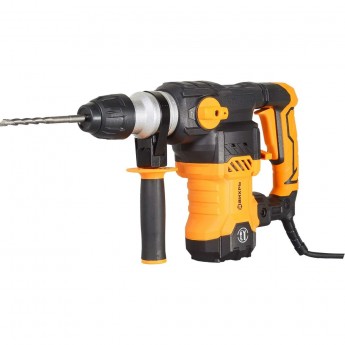 Перфоратор ВИХРЬ П-1400К-В Перфоратор ВИХРЬ П-1400К-В