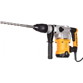 Перфоратор ВИХРЬ П-1600к-м 72/3/3 Перфоратор ВИХРЬ П-1600к-м 72/3/3