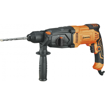 Перфоратор ВИХРЬ П-5А-1000 Перфоратор ВИХРЬ П-5А-1000