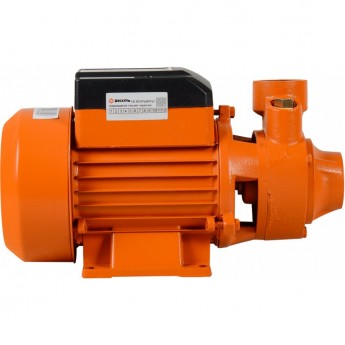 Поверхностный насос ВИХРЬ ПН-40/30 Поверхностный насос ВИХРЬ ПН-40/30