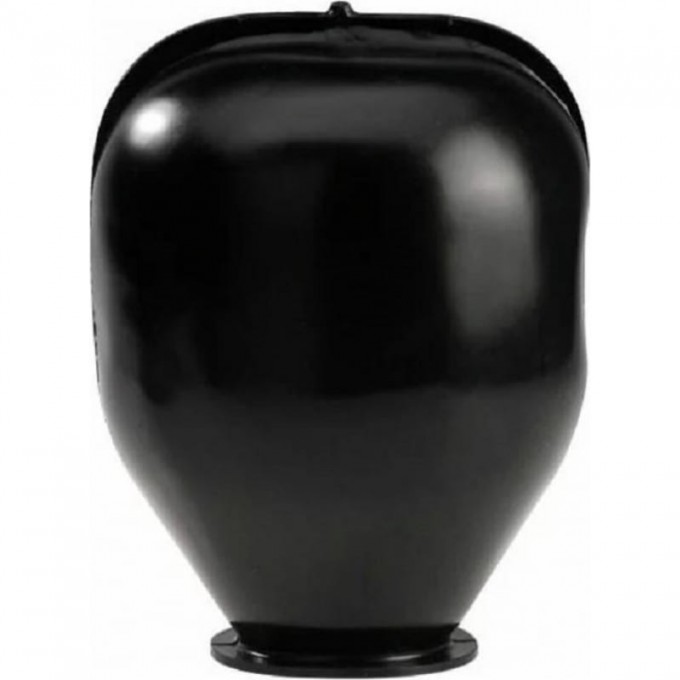 Резиновая мембрана ВИХРЬ для гидроаккумулятора ГА-24 71/10/3