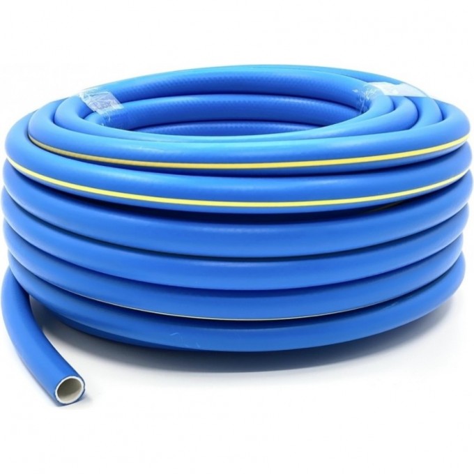 Шланг ВИХРЬ резиновый армированный ТЭП бухта 25 м 73/7/2/28