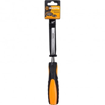 Стамеска-долото ВИХРЬ 12 мм Стамеска-долото ВИХРЬ 12 мм