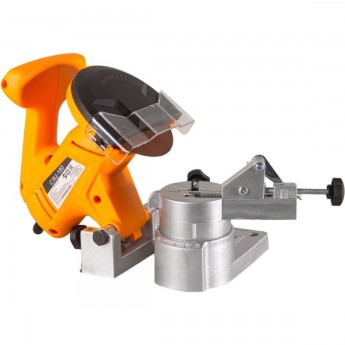 Станок для заточки цепей ВИХРЬ СЗЦ-180