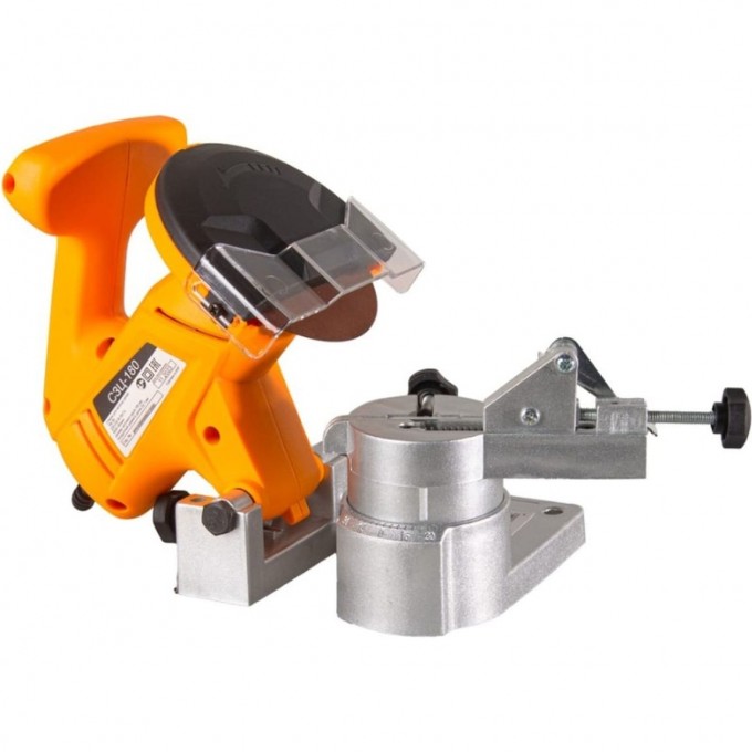 Станок для заточки цепей ВИХРЬ СЗЦ-180 72/10/10