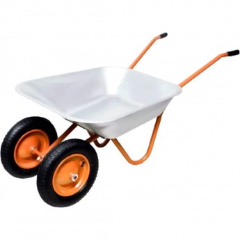 Тачка садовая ВИХРЬ Т 65-2 Тачка садовая ВИХРЬ Т 65-2