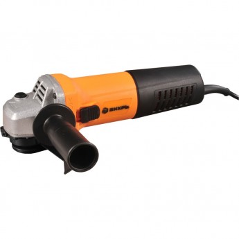 Угловая шлифмашина (болгарка) ВИХРЬ УШМ-125/1100А Угловая шлифмашина (болгарка) ВИХРЬ УШМ-125/1100А