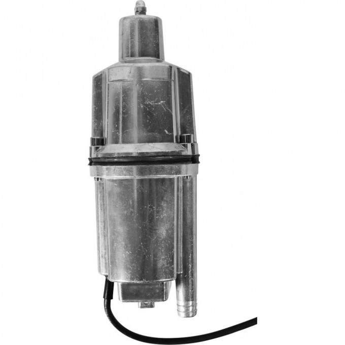 Вибрационный насос ВИХРЬ ВН-1080Н 68/8/14