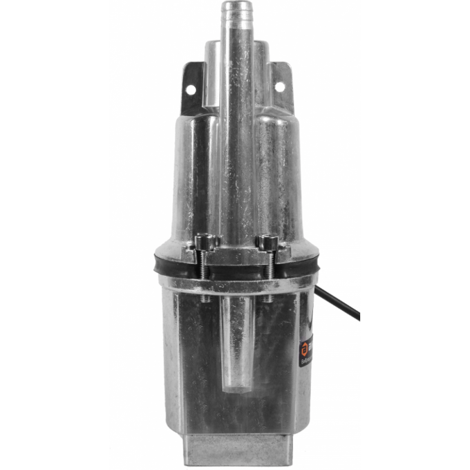 Вибрационный насос ВИХРЬ ВН-1080В 68/8/13